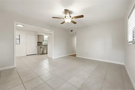 2306 NW 47th Terrace Gainesville FL 32606