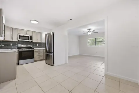 2306 NW 47th Terrace Gainesville FL 32606