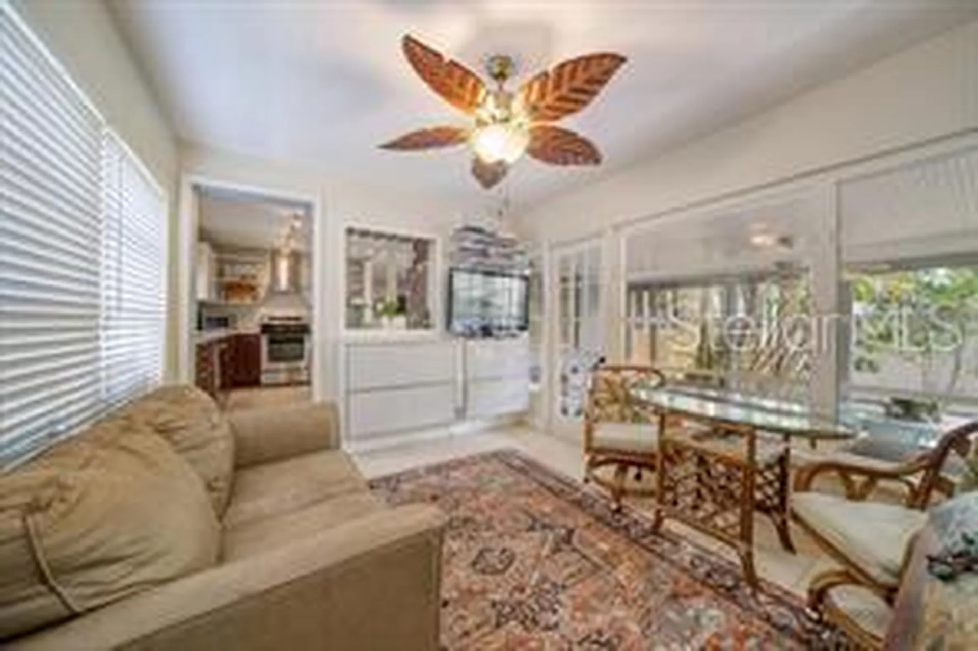 144 30th Avenue NE St Petersburg FL 33704