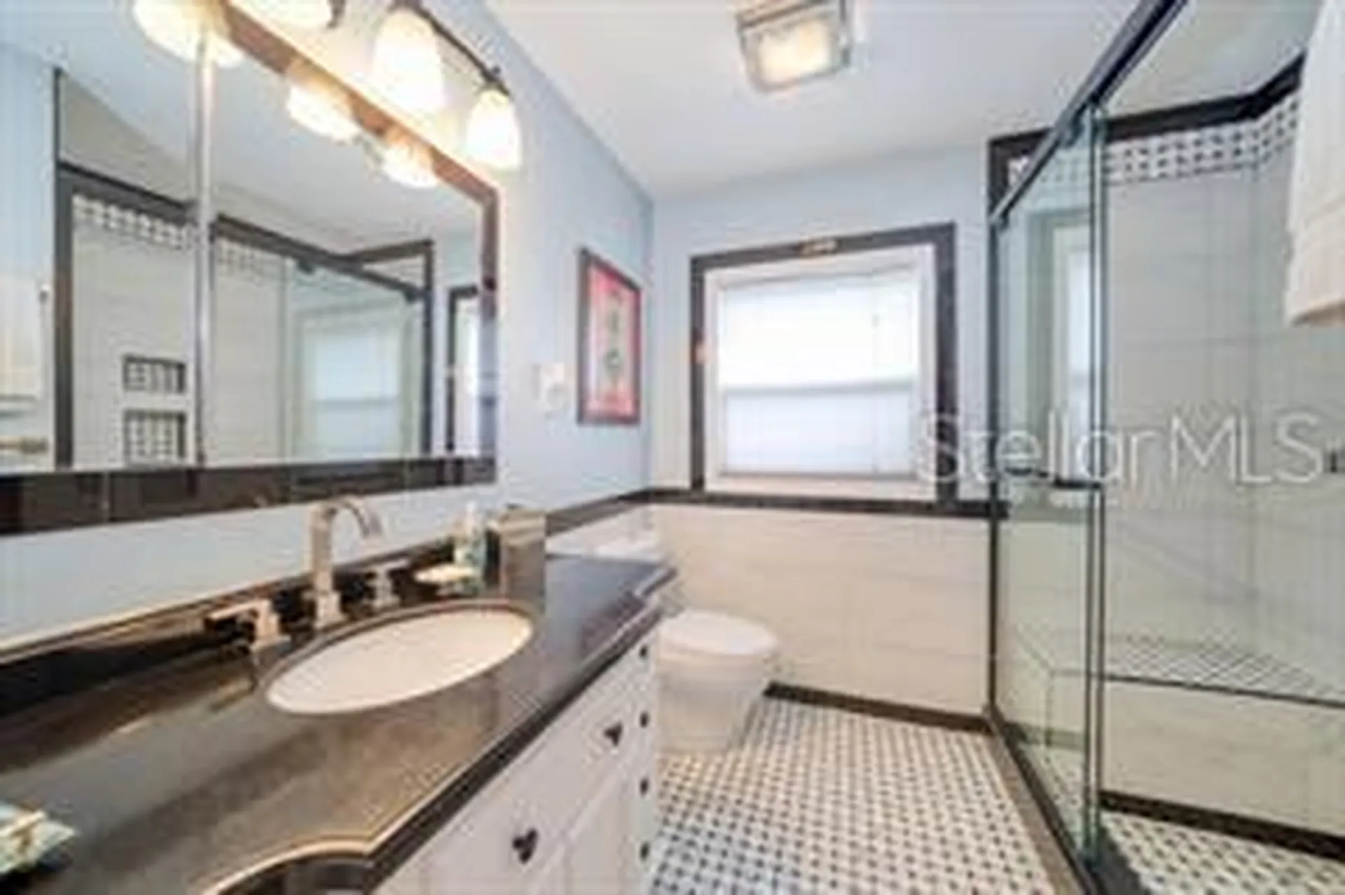 144 30th Avenue NE St Petersburg FL 33704