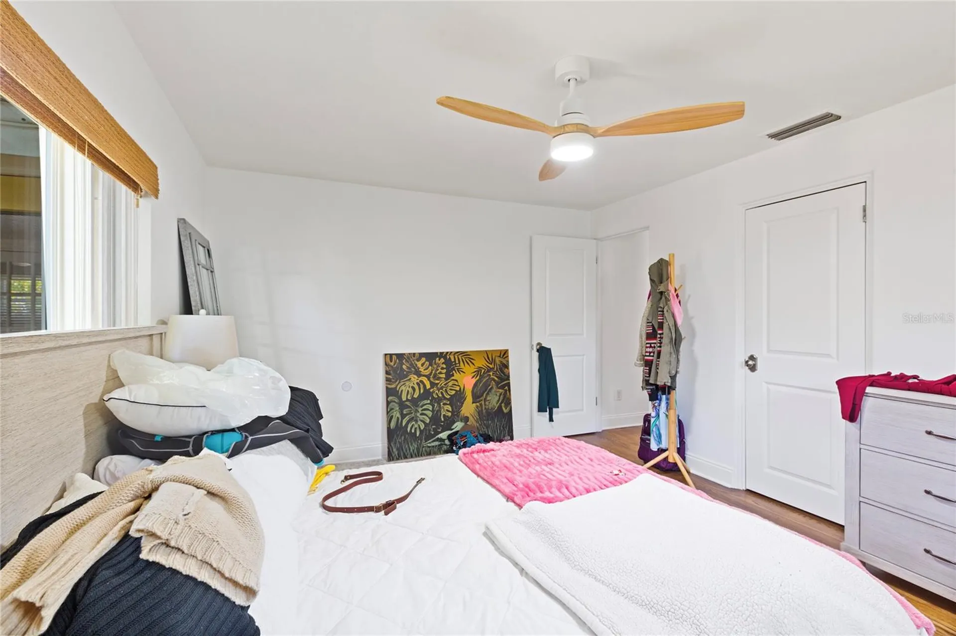 144 30th Avenue NE St Petersburg FL 33704