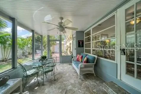 144 30th Avenue NE St Petersburg FL 33704