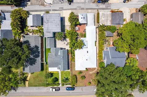 144 30th Avenue NE St Petersburg FL 33704