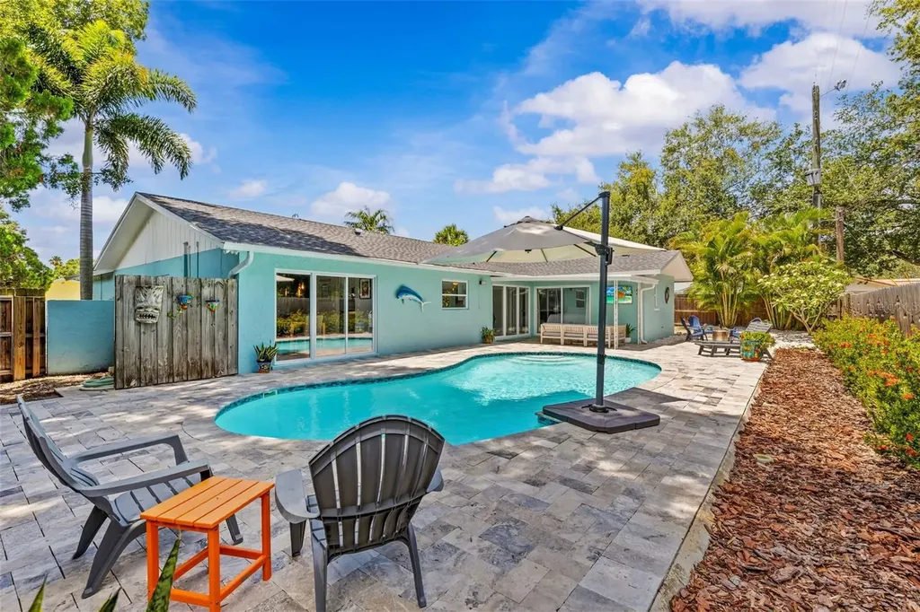 11895 96th Place Seminole FL 33772