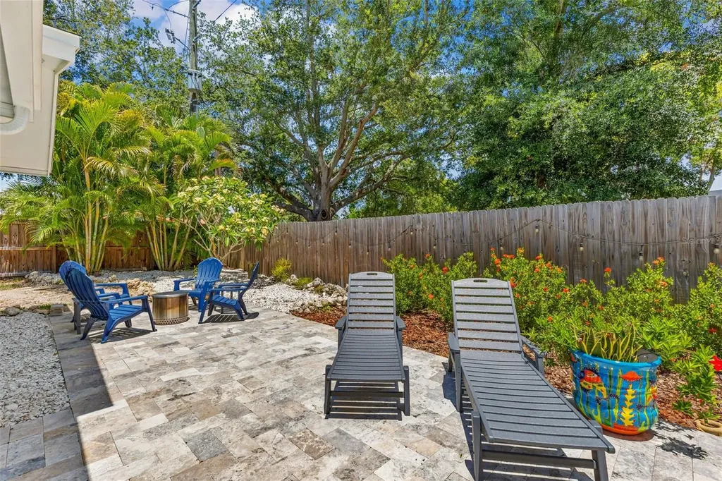 11895 96th Place Seminole FL 33772