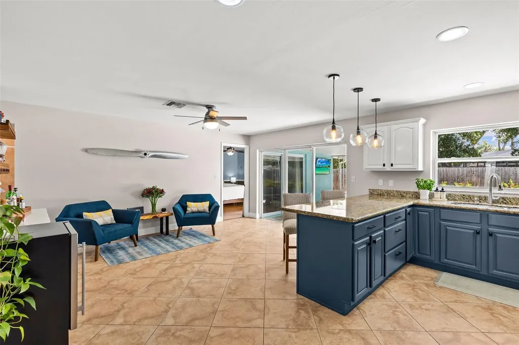 11895 96th Place Seminole FL 33772