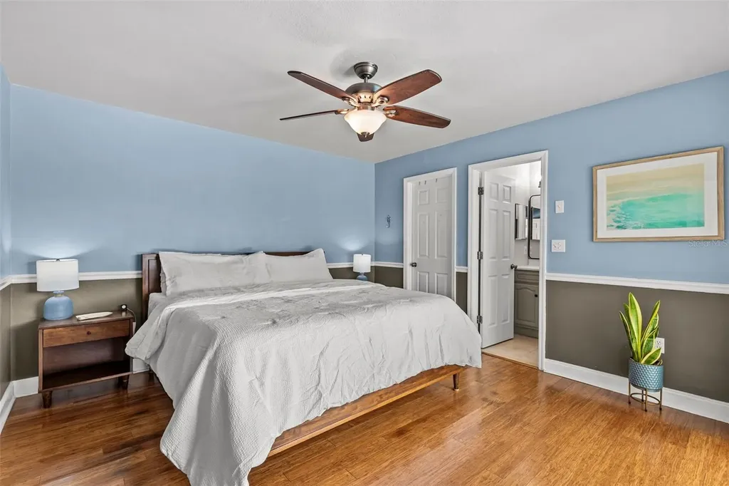 11895 96th Place Seminole FL 33772