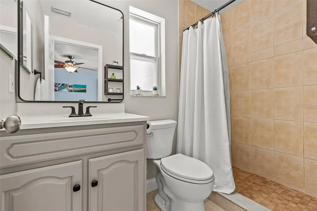11895 96th Place Seminole FL 33772