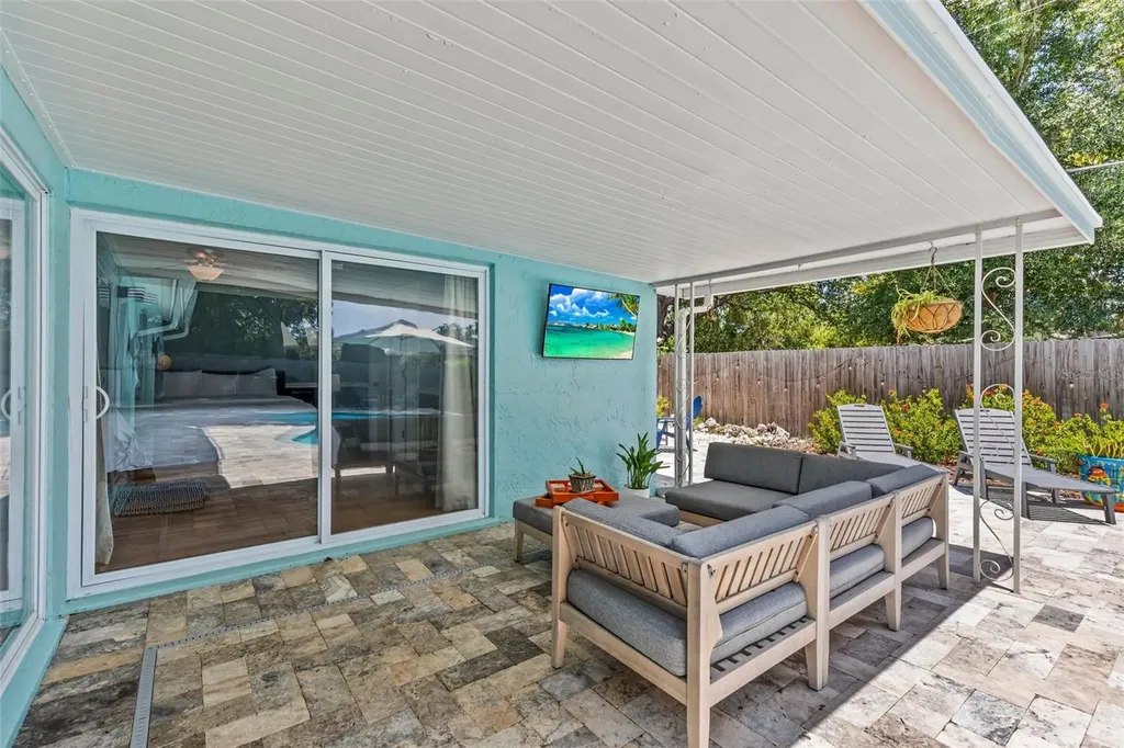 11895 96th Place Seminole FL 33772