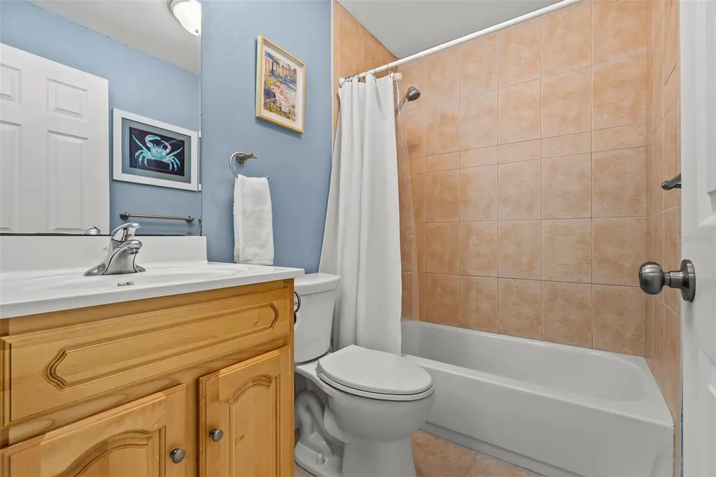 11895 96th Place Seminole FL 33772
