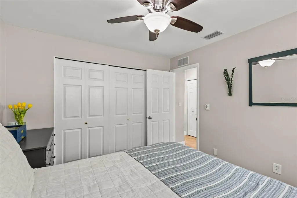 11895 96th Place Seminole FL 33772