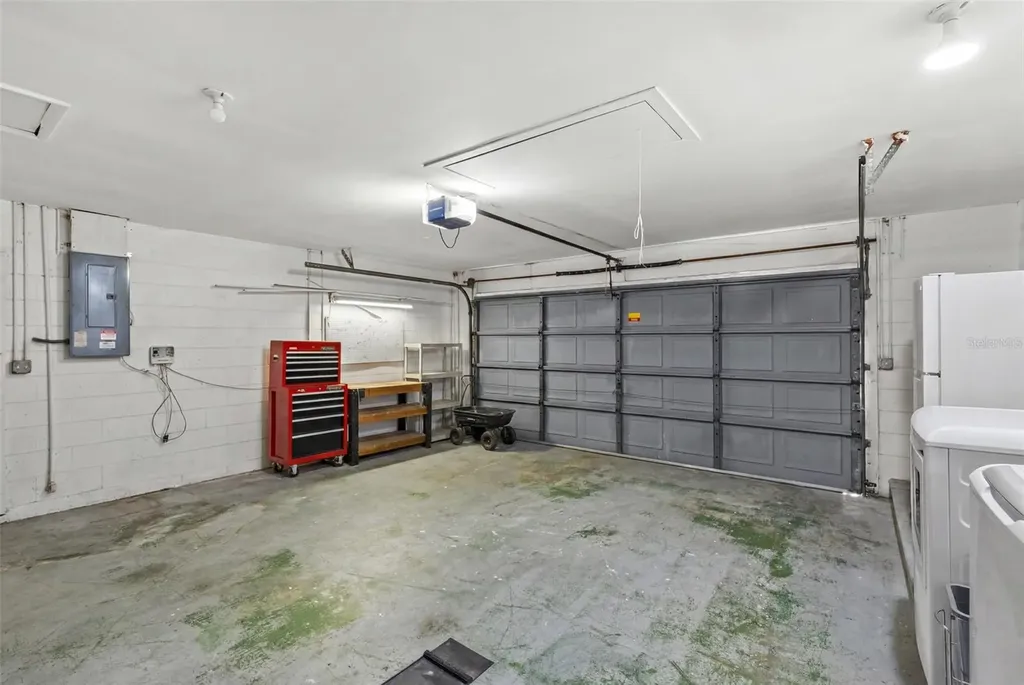 11895 96th Place Seminole FL 33772