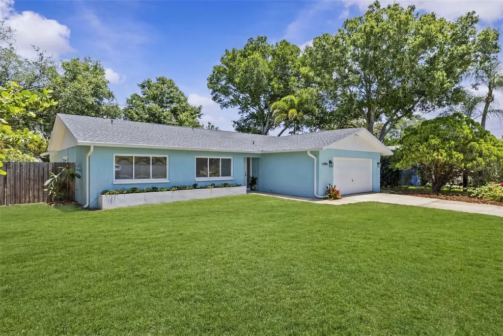 11895 96th Place Seminole FL 33772