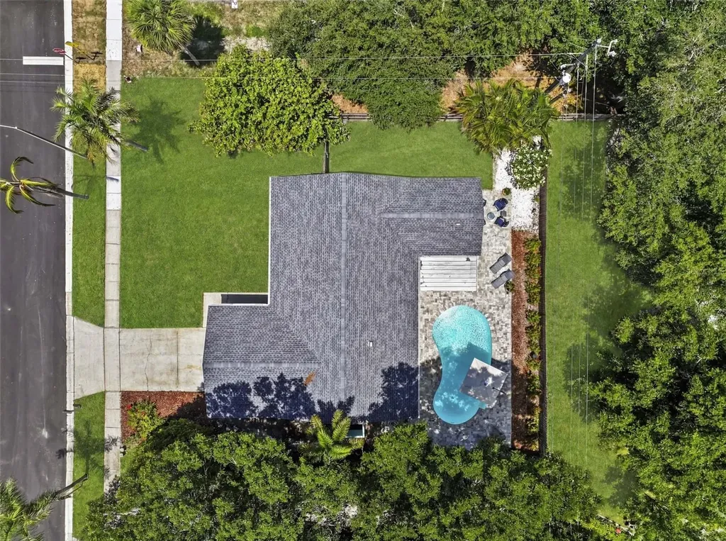 11895 96th Place Seminole FL 33772