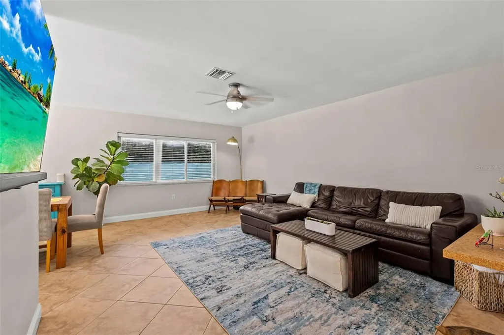11895 96th Place Seminole FL 33772