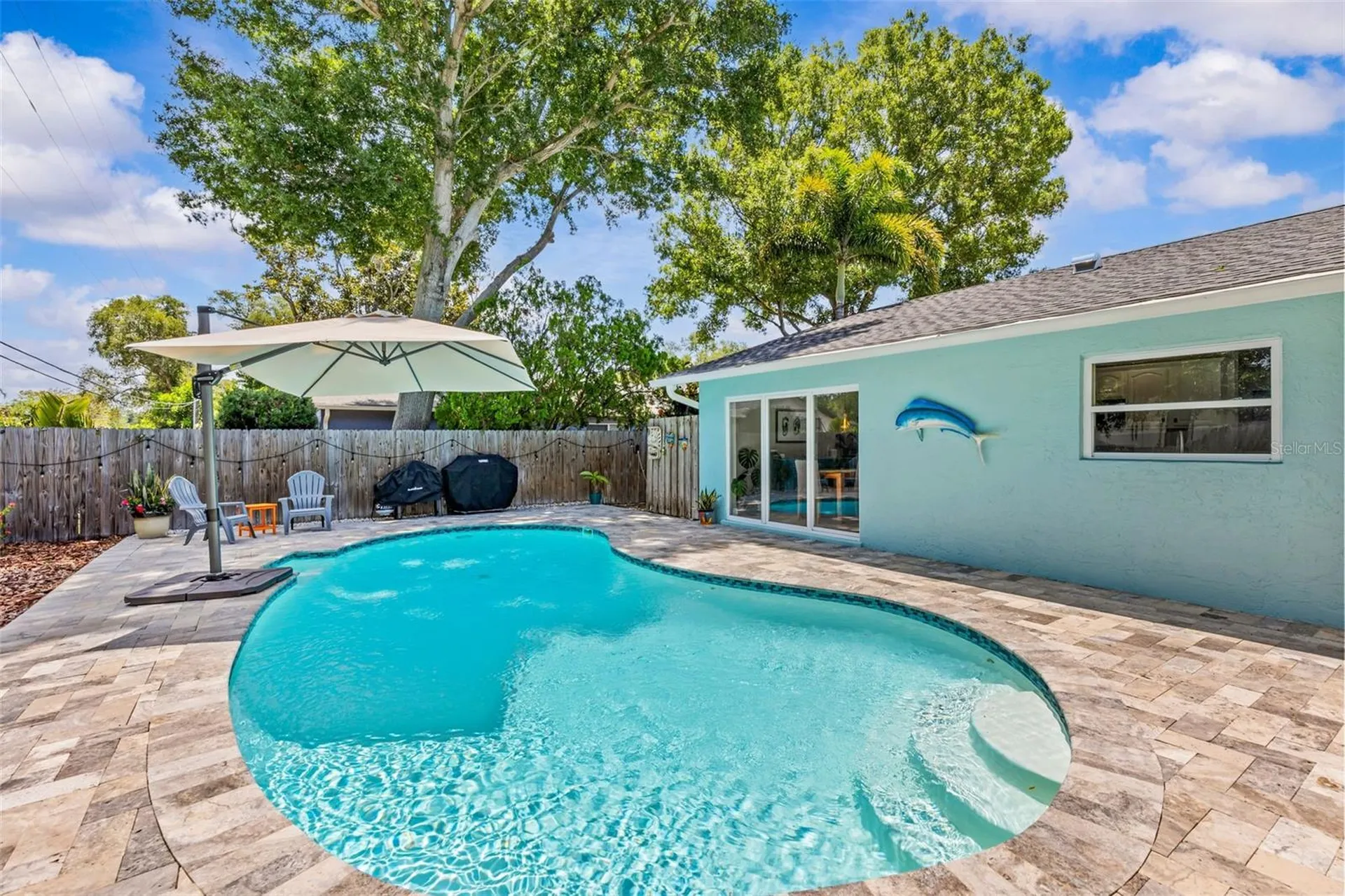 11895 96th Place Seminole FL 33772