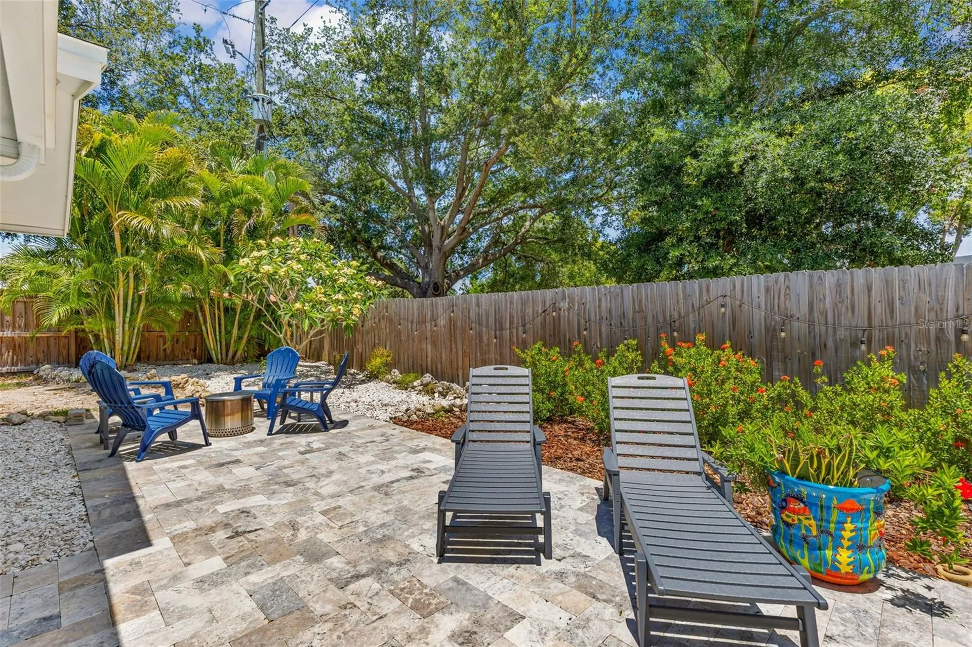 11895 96th Place Seminole FL 33772