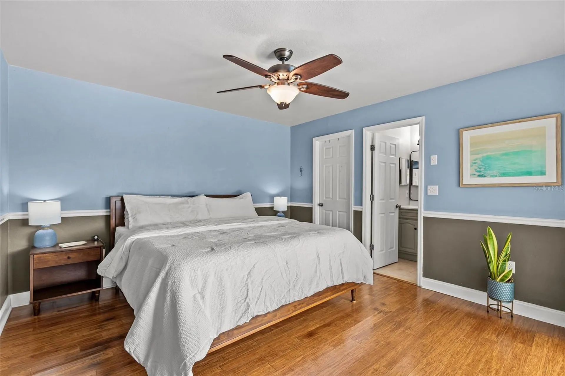 11895 96th Place Seminole FL 33772