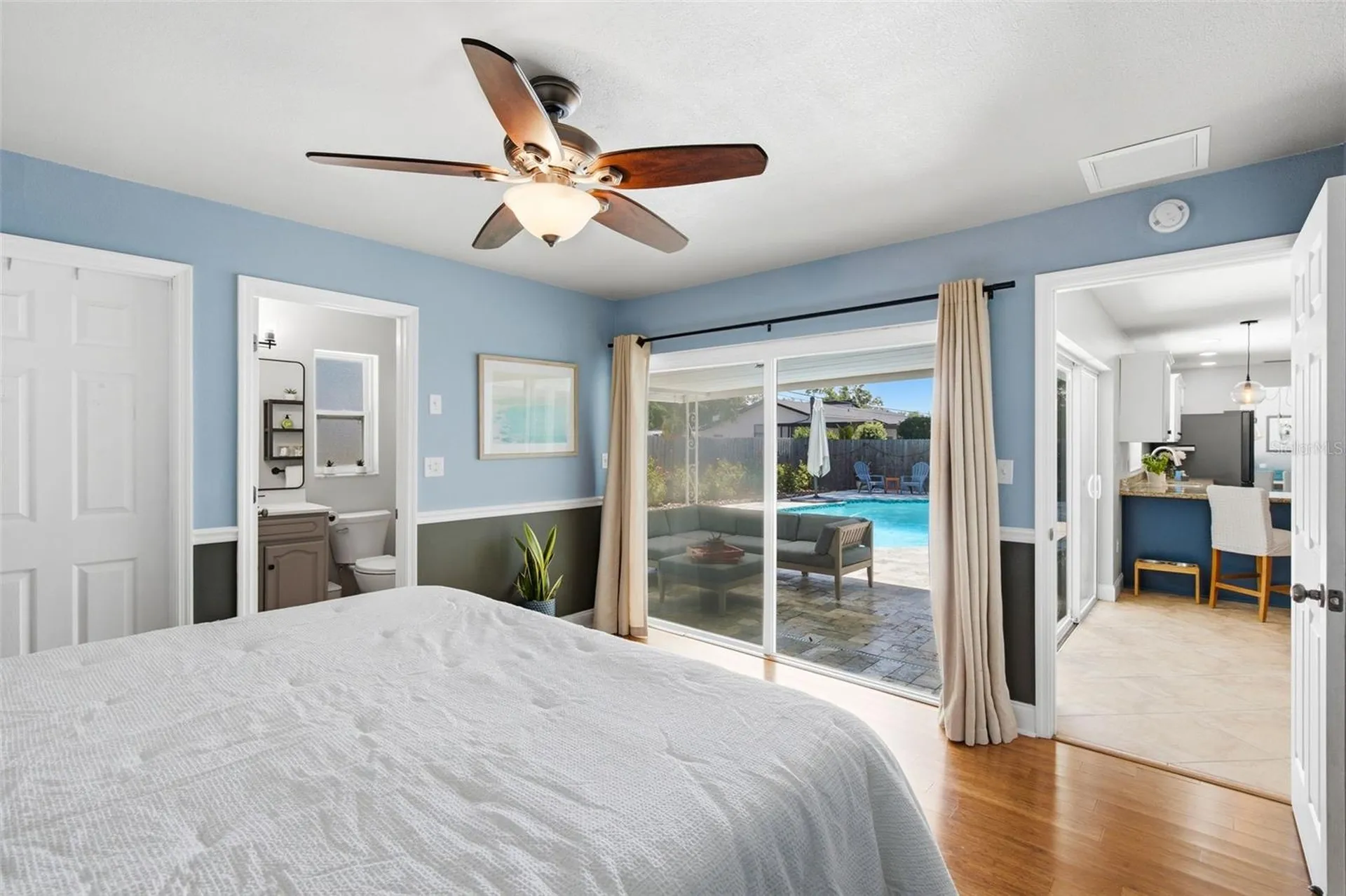 11895 96th Place Seminole FL 33772