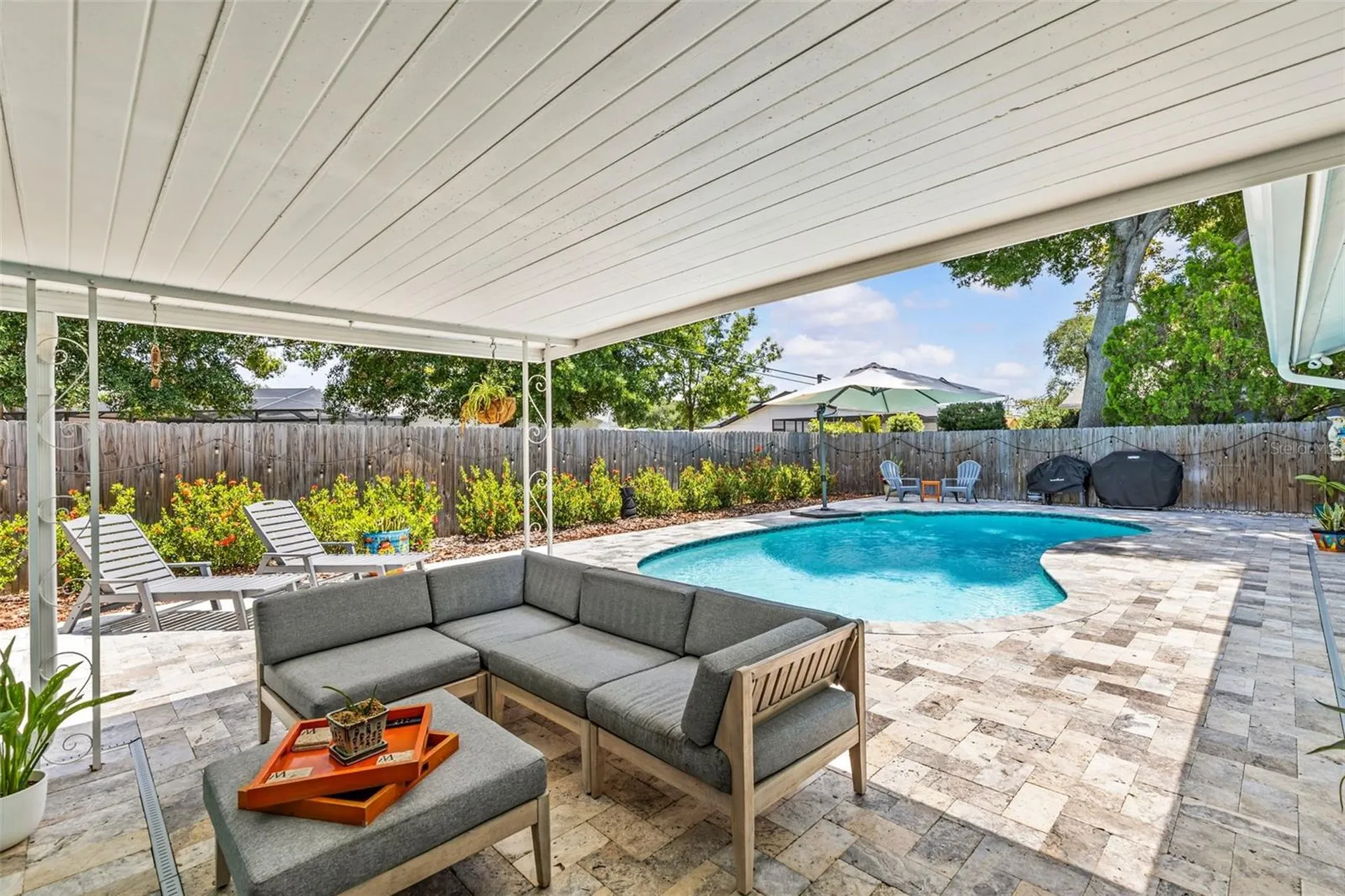 11895 96th Place Seminole FL 33772