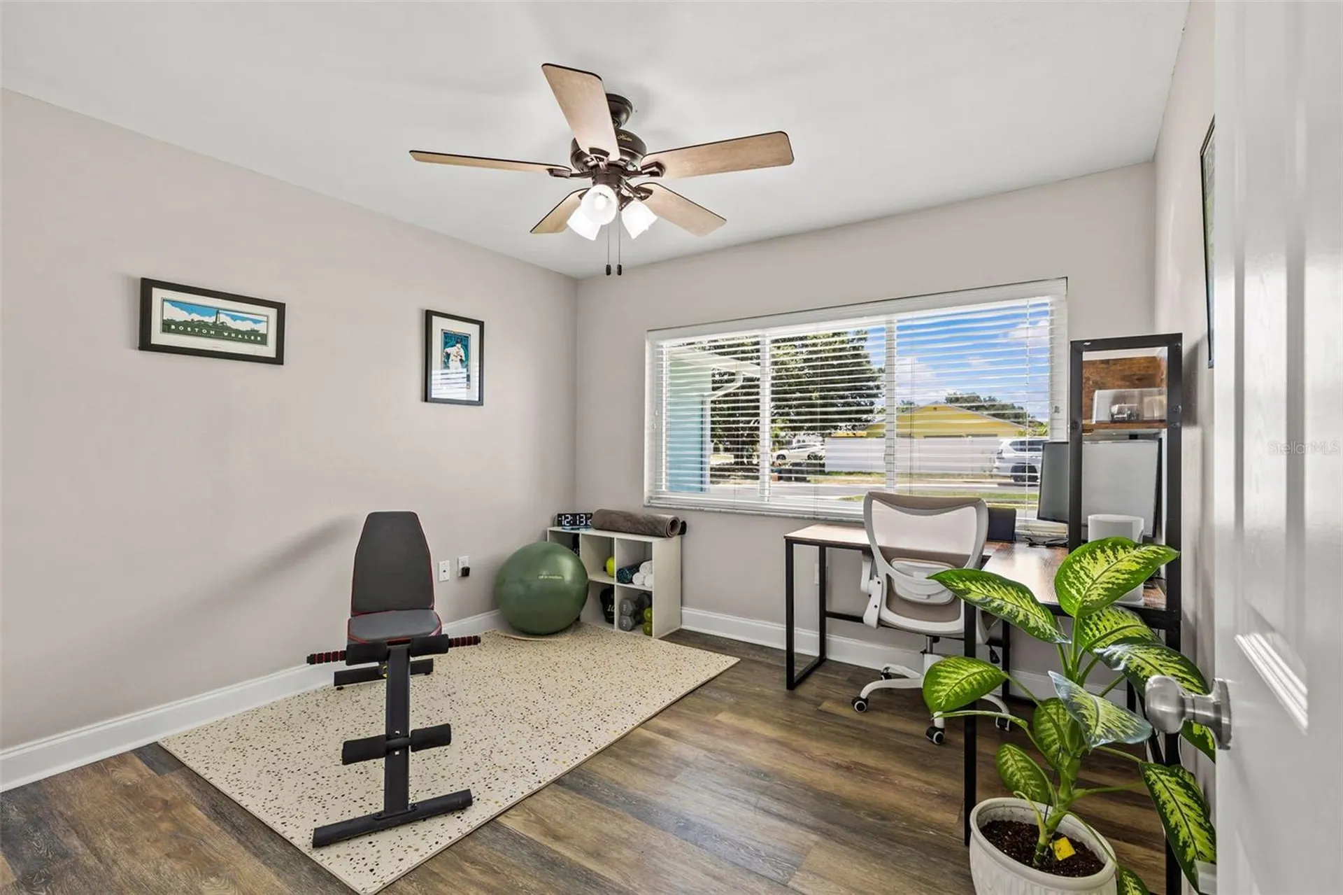 11895 96th Place Seminole FL 33772