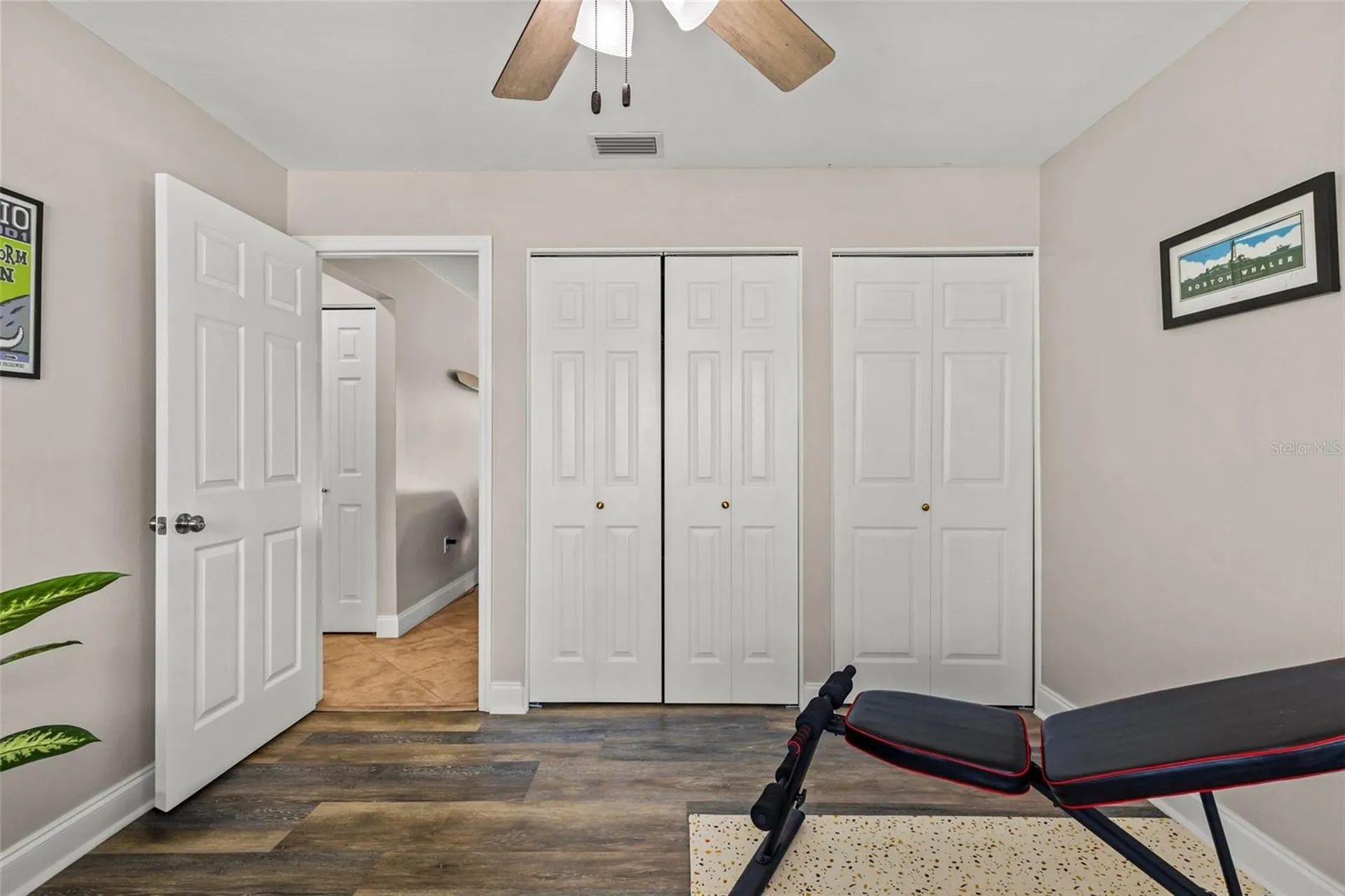 11895 96th Place Seminole FL 33772