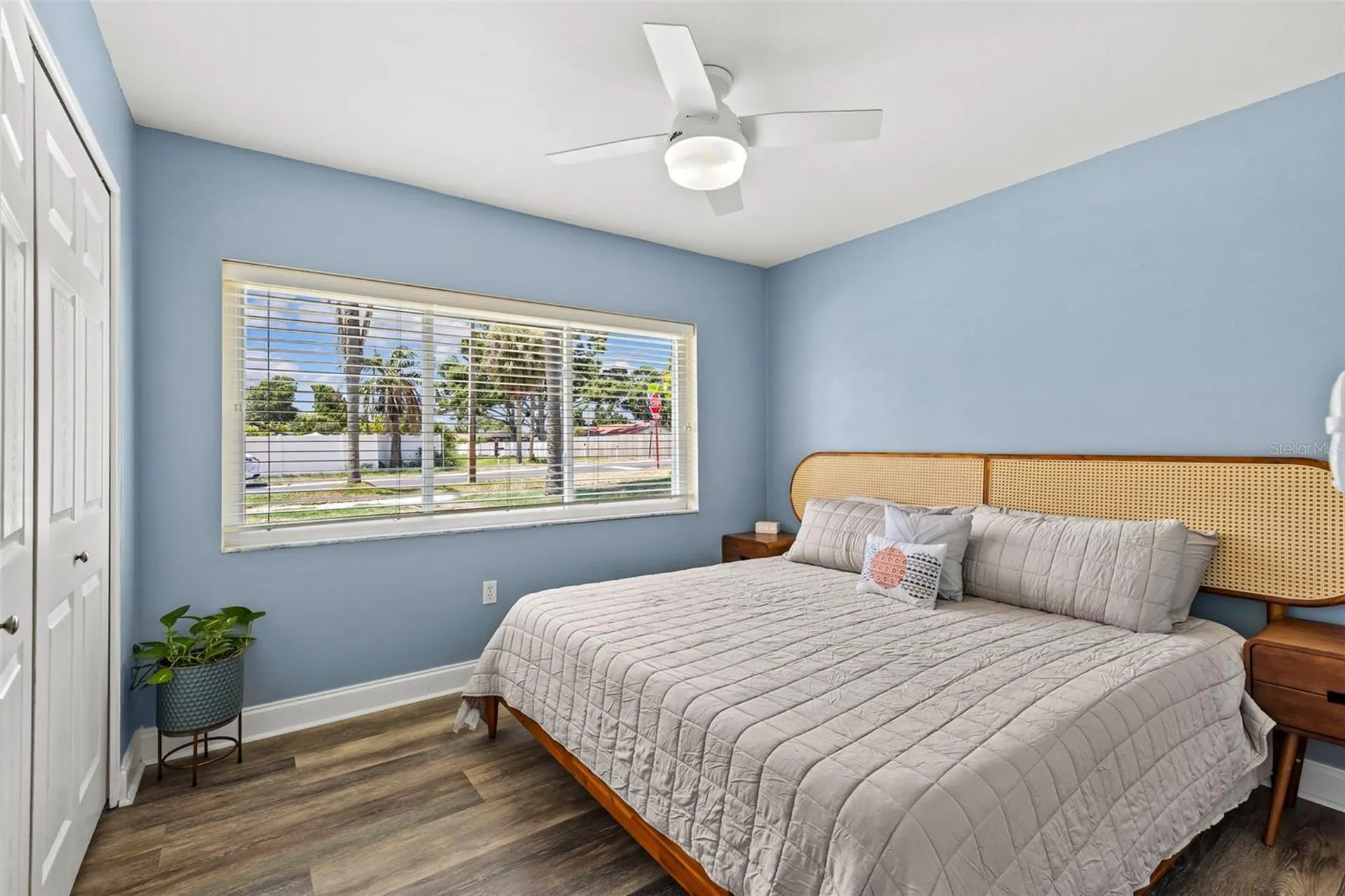 11895 96th Place Seminole FL 33772