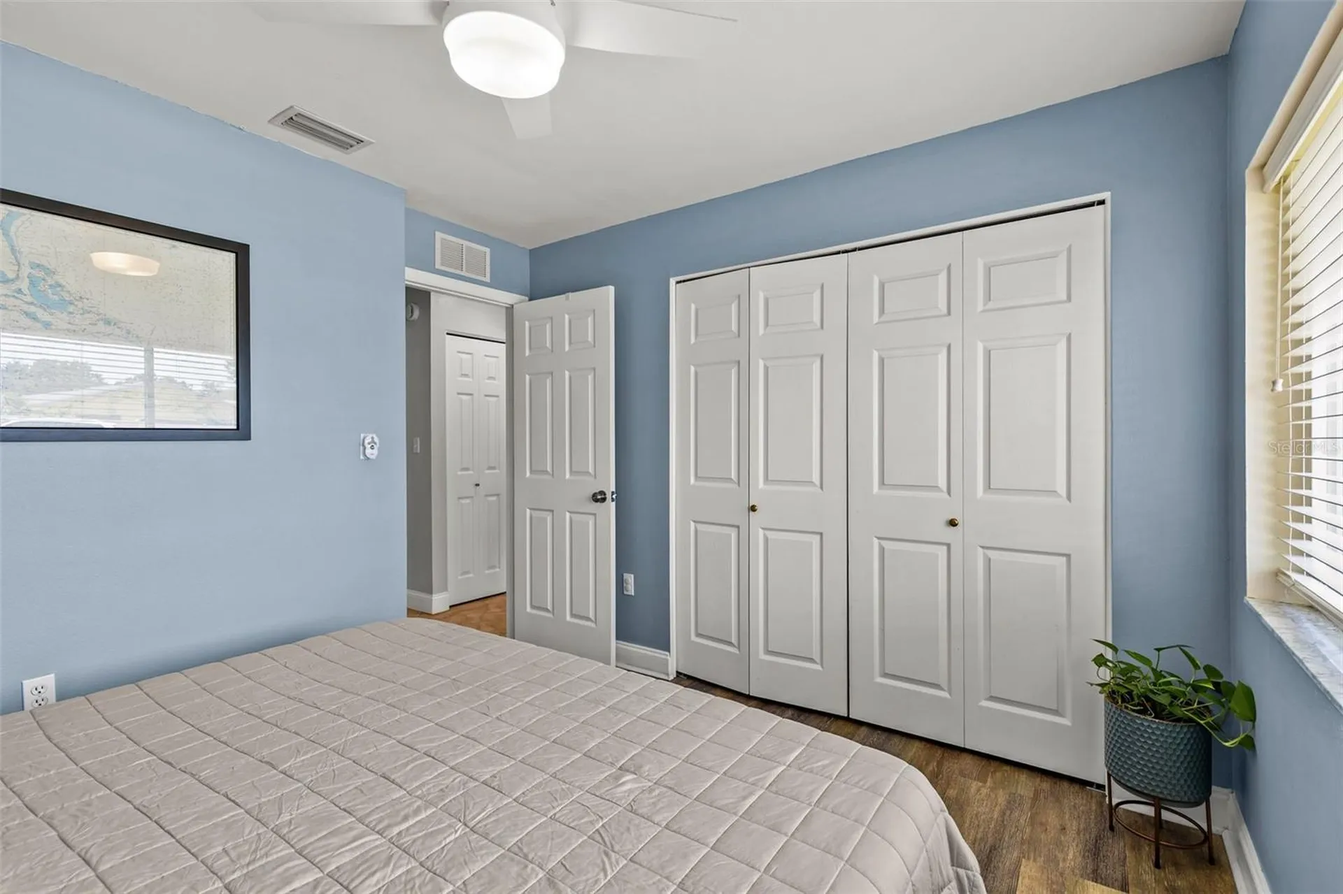 11895 96th Place Seminole FL 33772