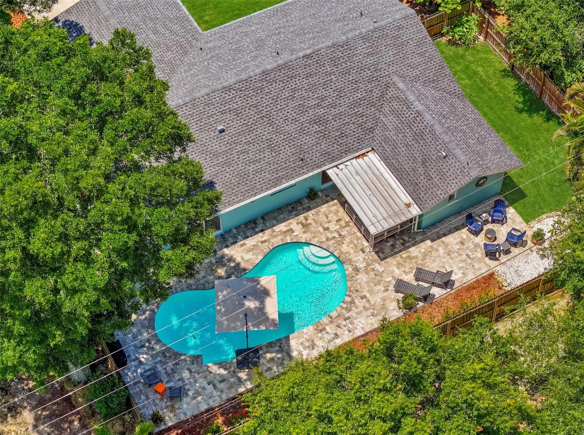 11895 96th Place Seminole FL 33772