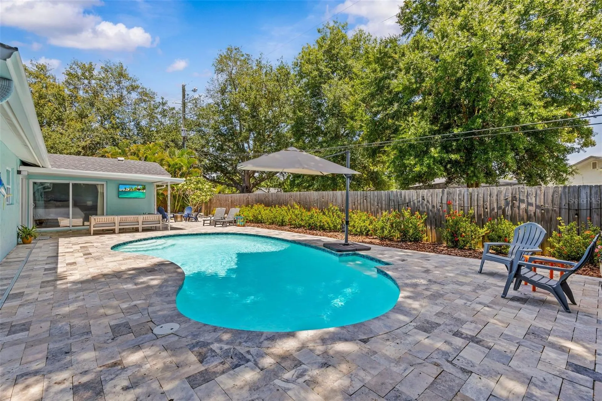 11895 96th Place Seminole FL 33772