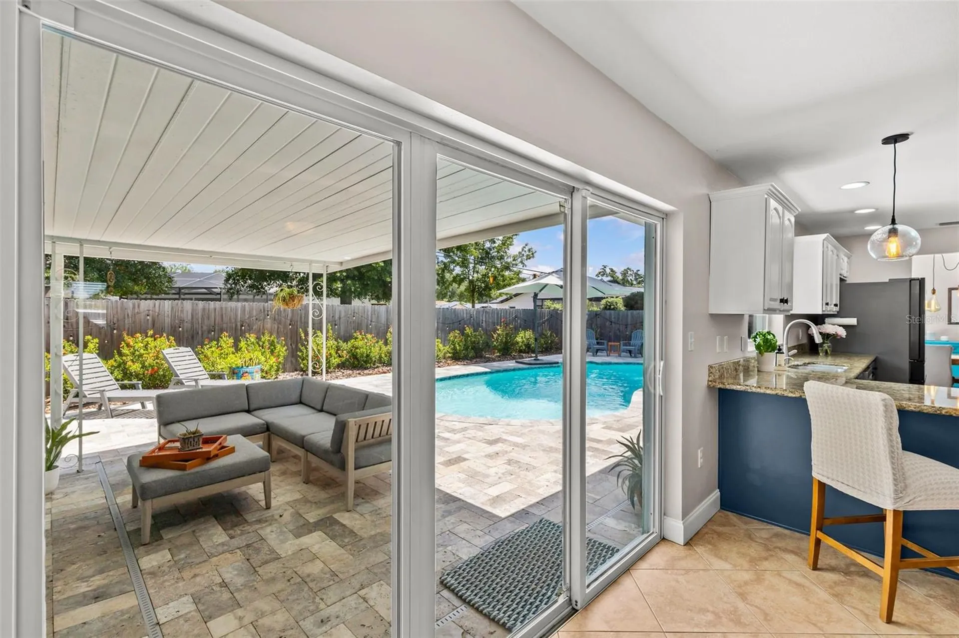11895 96th Place Seminole FL 33772