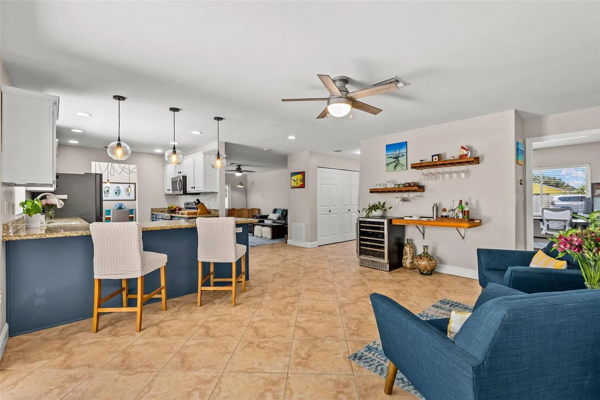 11895 96th Place Seminole FL 33772
