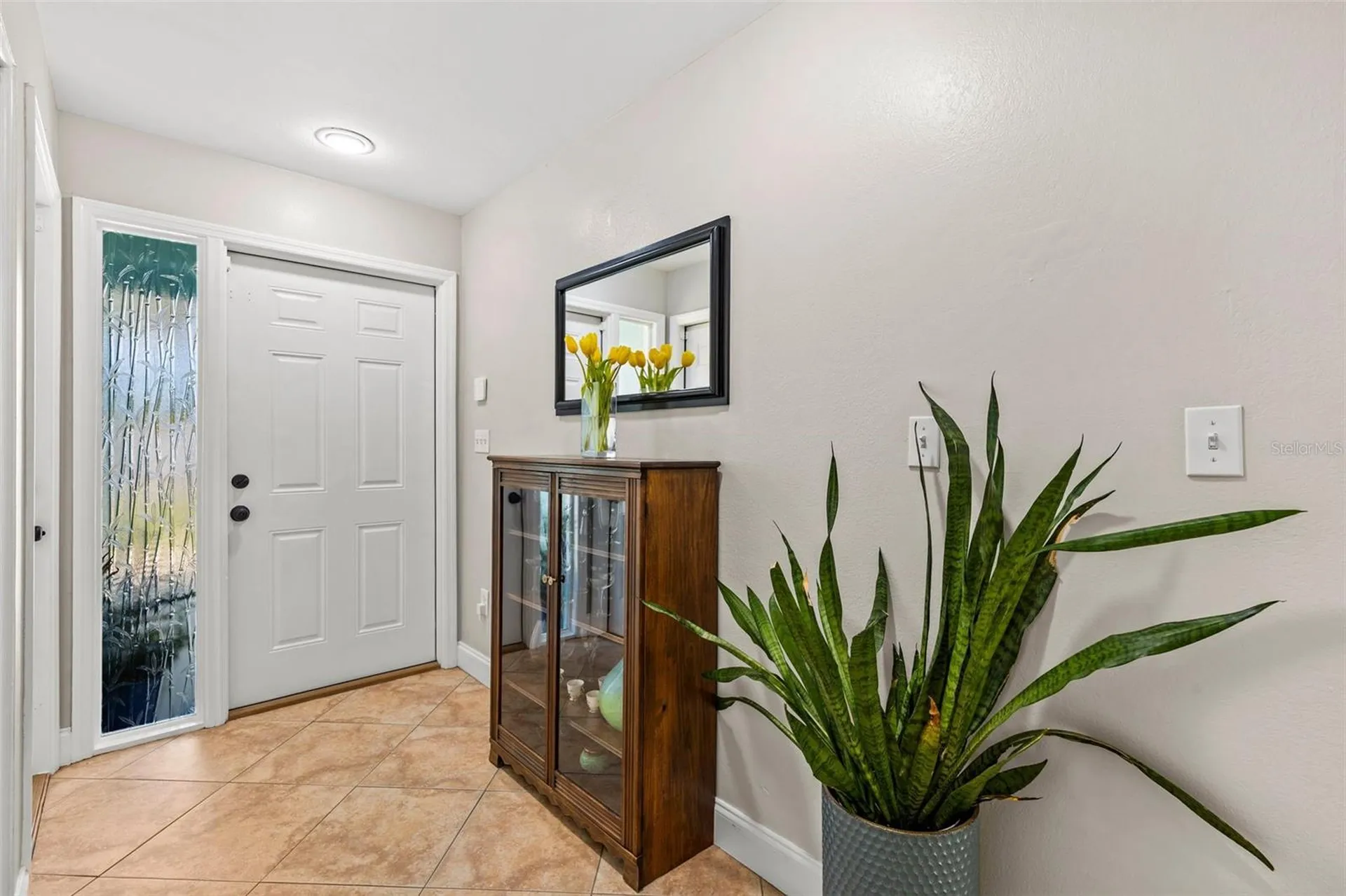 11895 96th Place Seminole FL 33772
