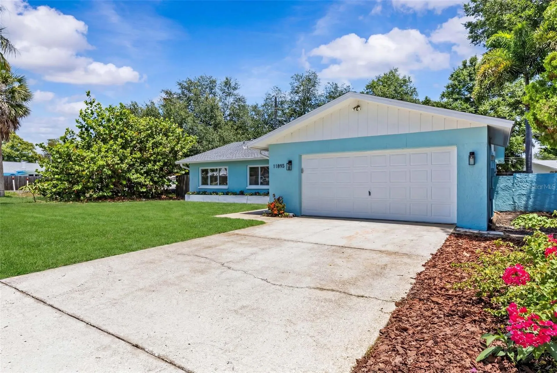 11895 96th Place Seminole FL 33772