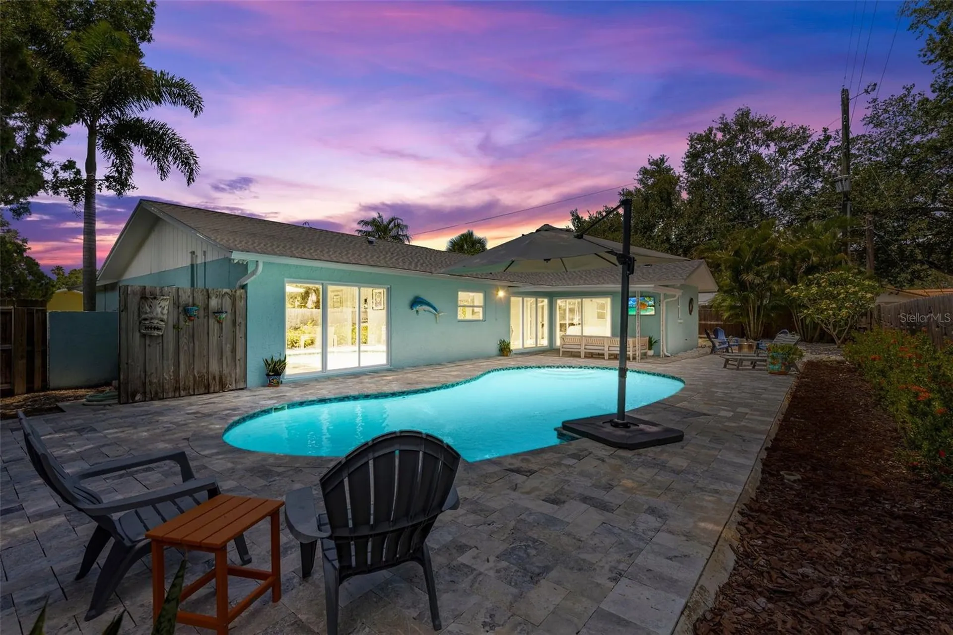 11895 96th Place Seminole FL 33772