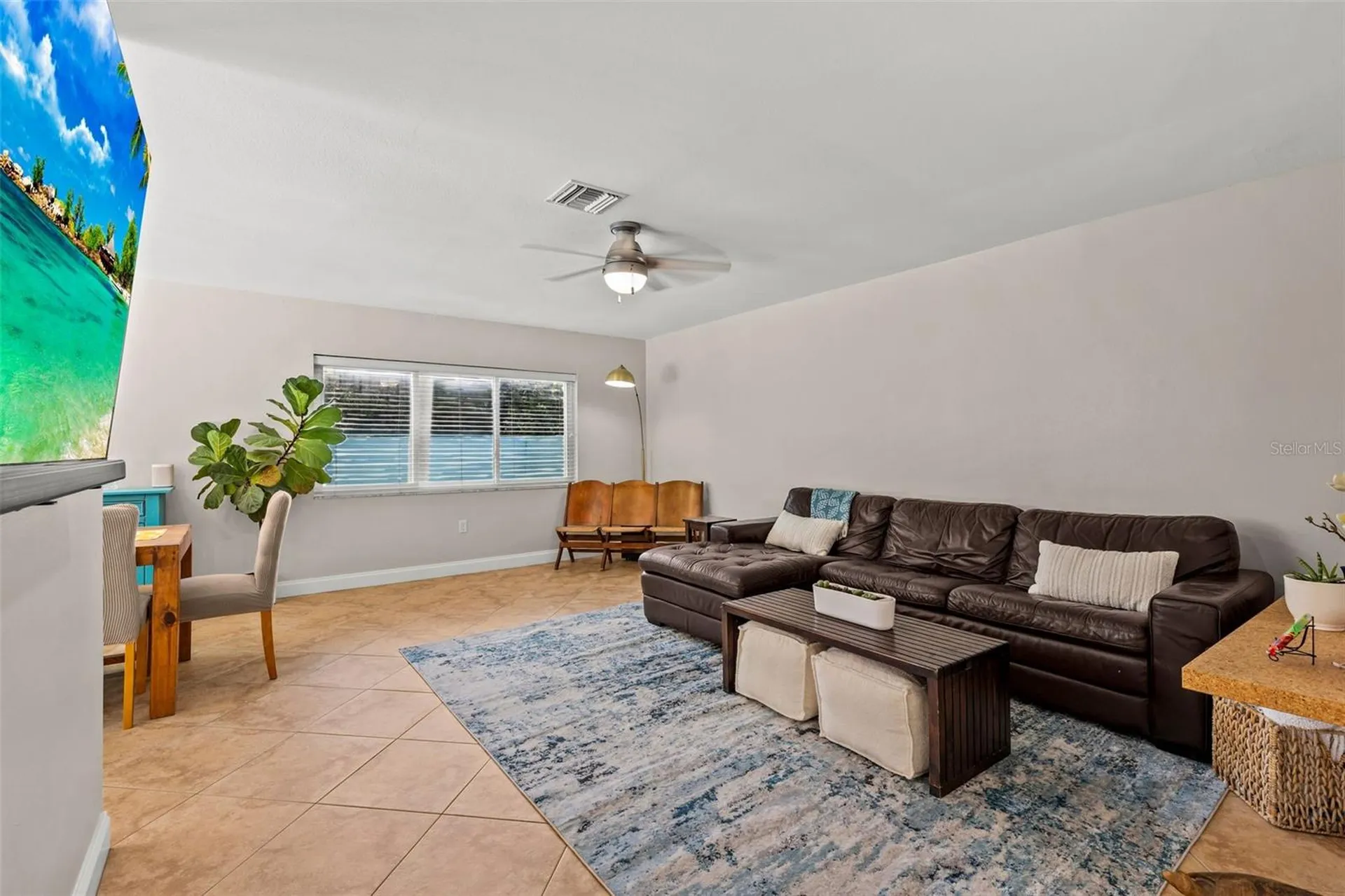 11895 96th Place Seminole FL 33772