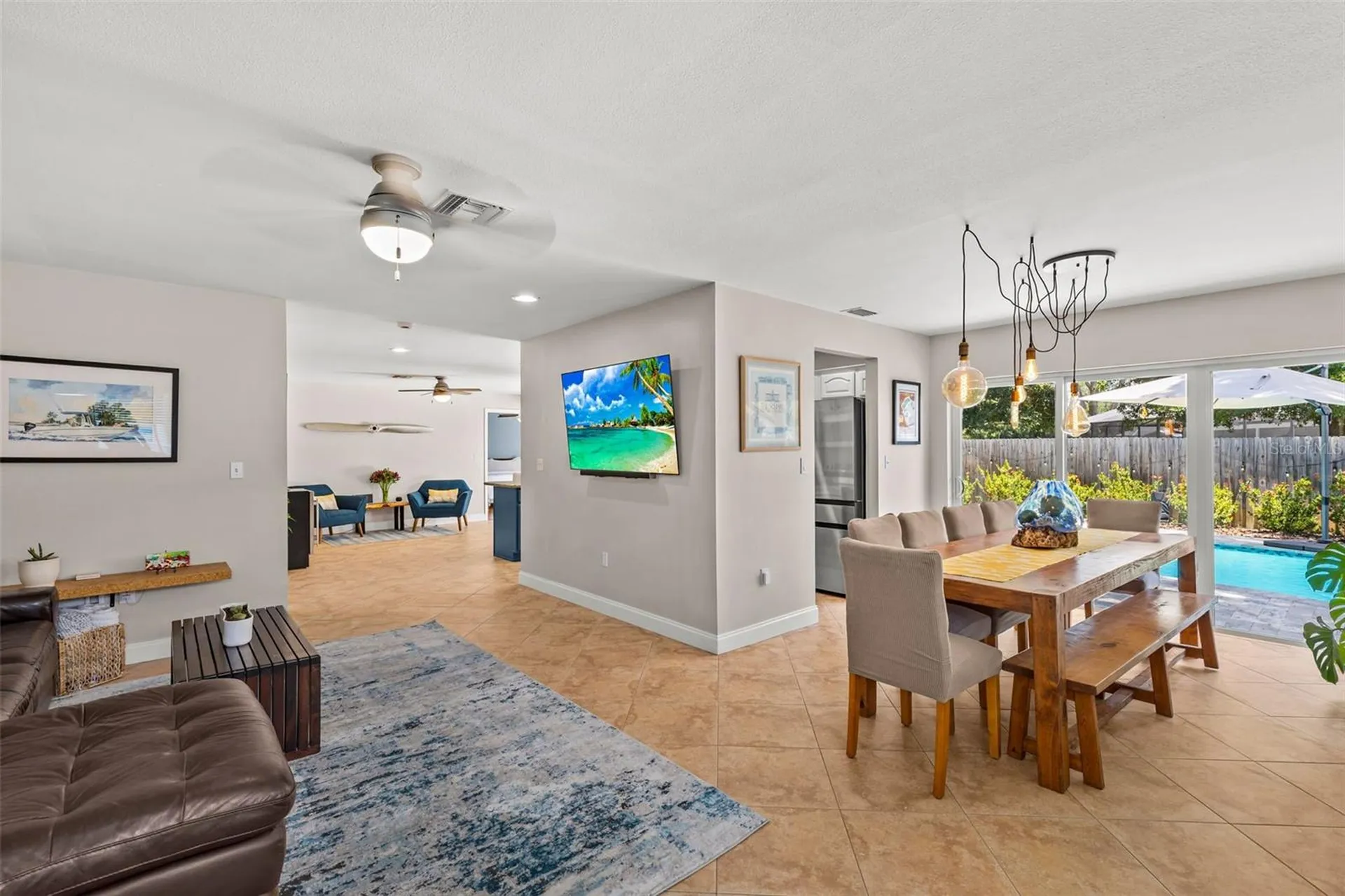 11895 96th Place Seminole FL 33772