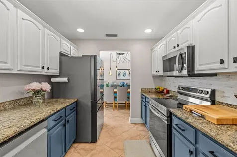 11895 96th Place Seminole FL 33772