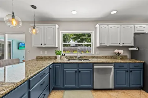 11895 96th Place Seminole FL 33772