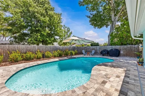 11895 96th Place Seminole FL 33772