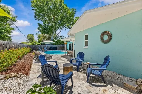 11895 96th Place Seminole FL 33772