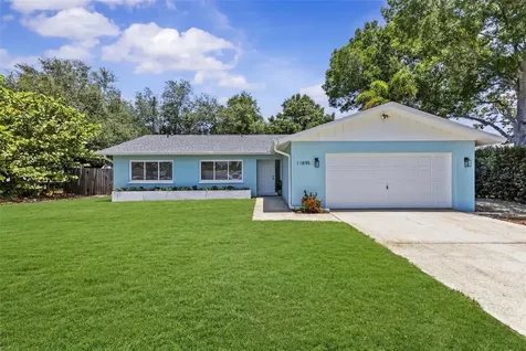 11895 96th Place Seminole FL 33772