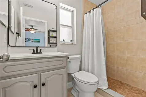 11895 96th Place Seminole FL 33772