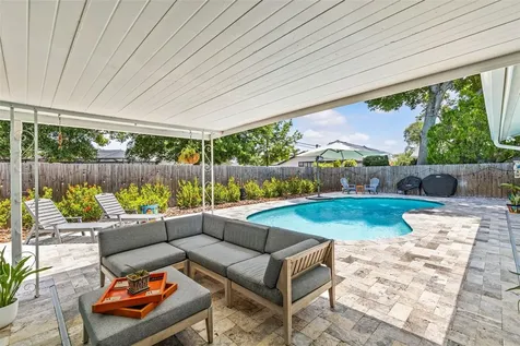 11895 96th Place Seminole FL 33772