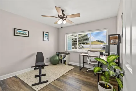 11895 96th Place Seminole FL 33772