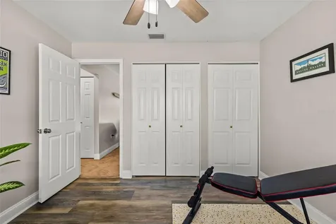 11895 96th Place Seminole FL 33772