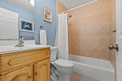 11895 96th Place Seminole FL 33772