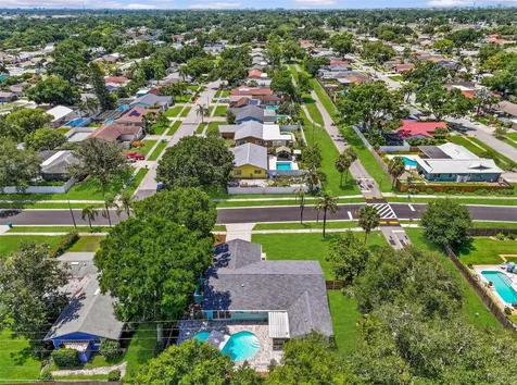 11895 96th Place Seminole FL 33772