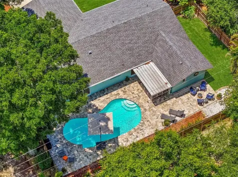 11895 96th Place Seminole FL 33772