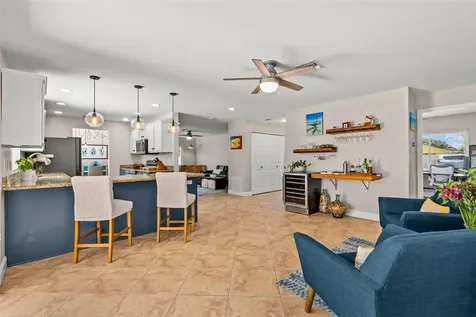 11895 96th Place Seminole FL 33772